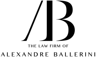 Miami Beach, Bal Harbour, South Beach FL | The Law Firm of Anderson Dennis