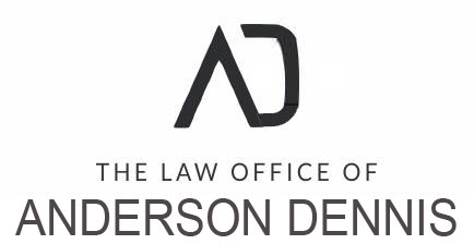 The Law Firm of Anderson Patrick